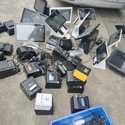 free product      -   -